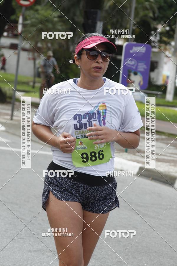 Buy your photos of the event34 CAMPEONATO SANTISTA DE PEDESTRIANISMO - 5 Etapa on Fotop
