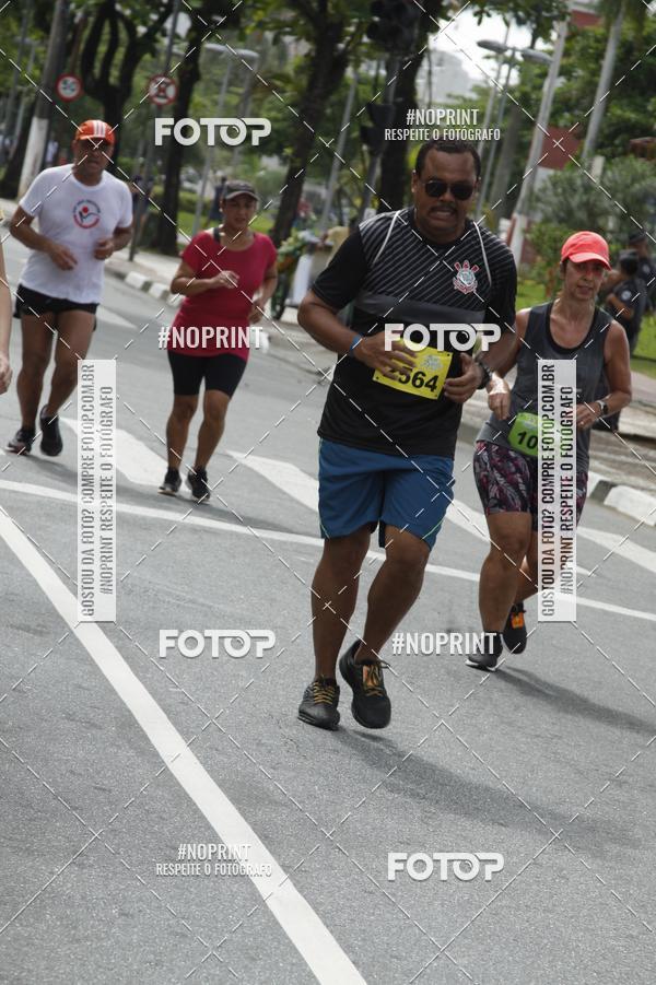 Buy your photos of the event34 CAMPEONATO SANTISTA DE PEDESTRIANISMO - 5 Etapa on Fotop