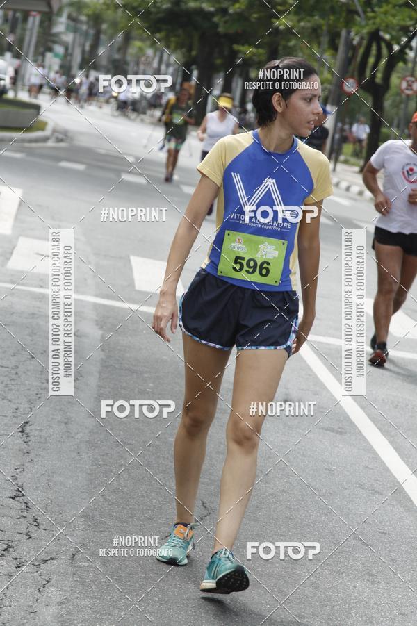 Buy your photos of the event34 CAMPEONATO SANTISTA DE PEDESTRIANISMO - 5 Etapa on Fotop