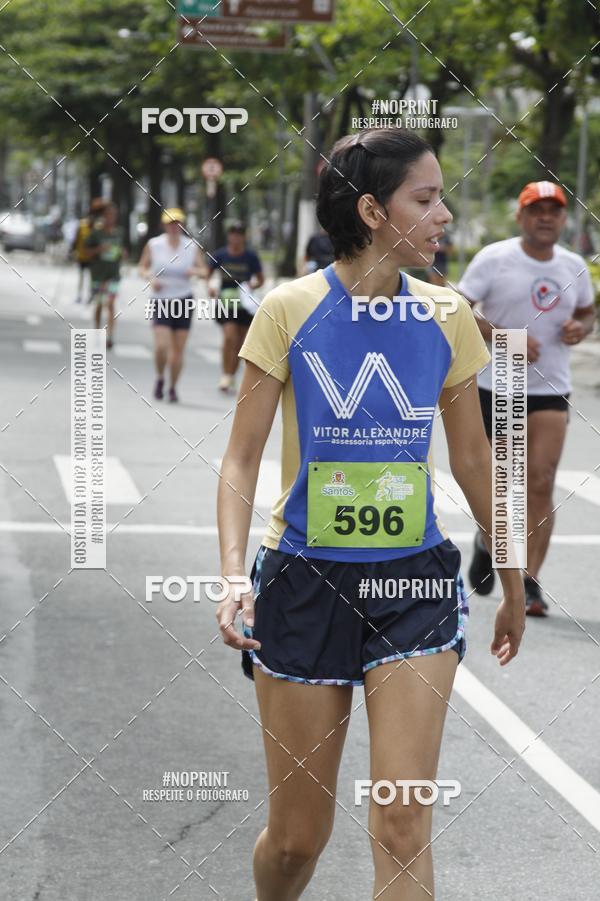 Buy your photos of the event34 CAMPEONATO SANTISTA DE PEDESTRIANISMO - 5 Etapa on Fotop