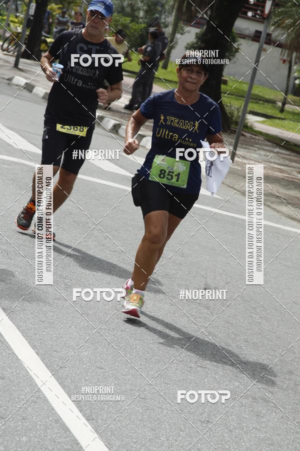 Buy your photos of the event34 CAMPEONATO SANTISTA DE PEDESTRIANISMO - 5 Etapa on Fotop