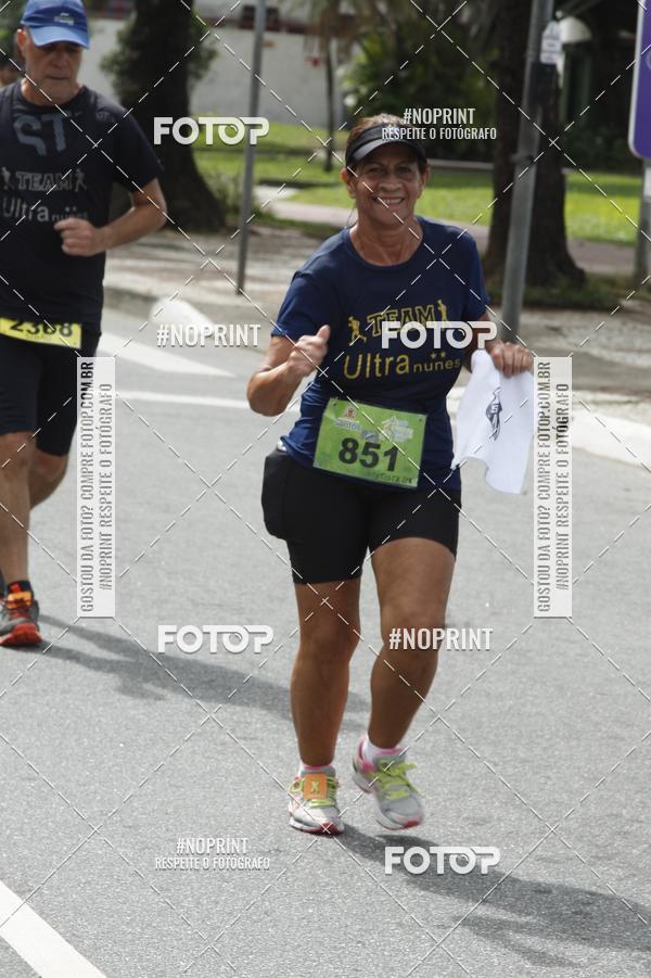 Buy your photos of the event34 CAMPEONATO SANTISTA DE PEDESTRIANISMO - 5 Etapa on Fotop