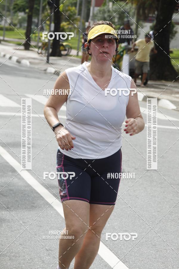 Buy your photos of the event34 CAMPEONATO SANTISTA DE PEDESTRIANISMO - 5 Etapa on Fotop