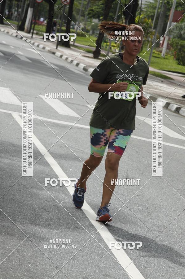 Buy your photos of the event34 CAMPEONATO SANTISTA DE PEDESTRIANISMO - 5 Etapa on Fotop