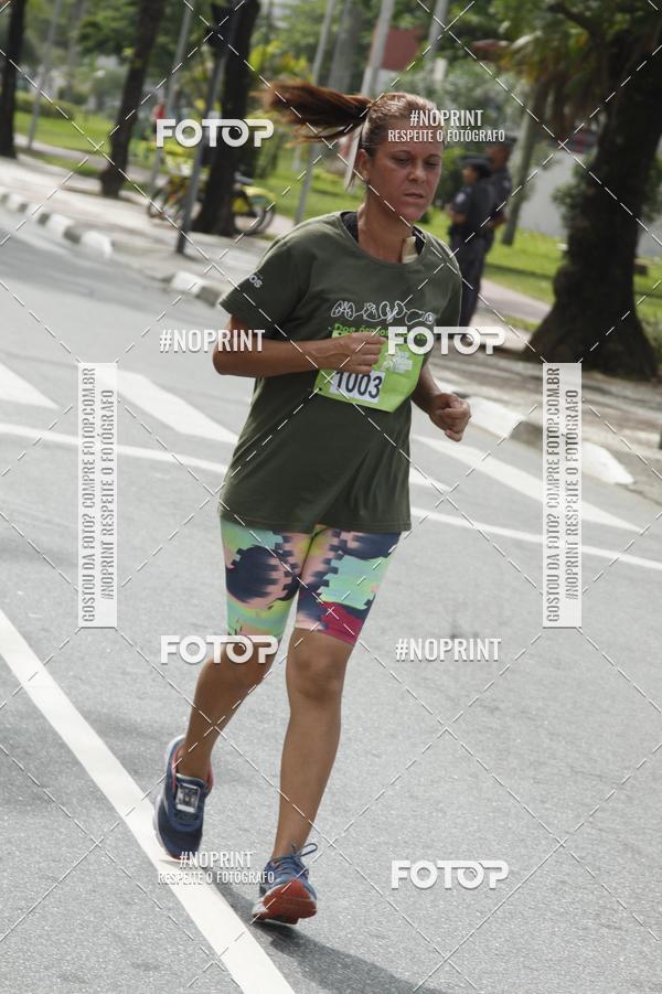 Buy your photos of the event34 CAMPEONATO SANTISTA DE PEDESTRIANISMO - 5 Etapa on Fotop