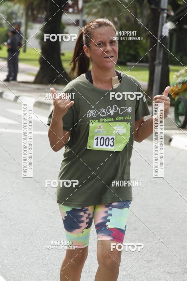 Buy your photos of the event34 CAMPEONATO SANTISTA DE PEDESTRIANISMO - 5 Etapa on Fotop