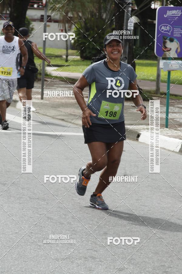 Buy your photos of the event34 CAMPEONATO SANTISTA DE PEDESTRIANISMO - 5 Etapa on Fotop