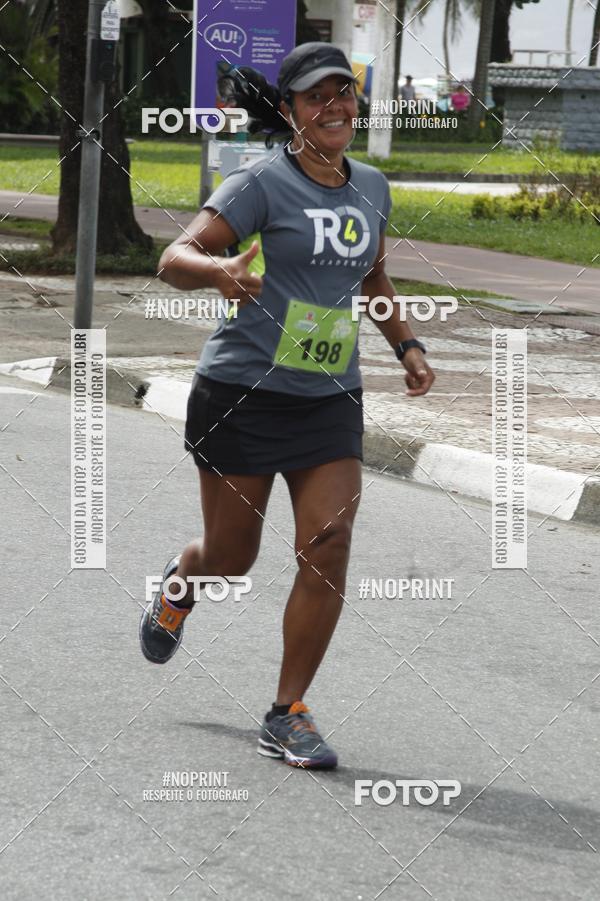 Buy your photos of the event34 CAMPEONATO SANTISTA DE PEDESTRIANISMO - 5 Etapa on Fotop