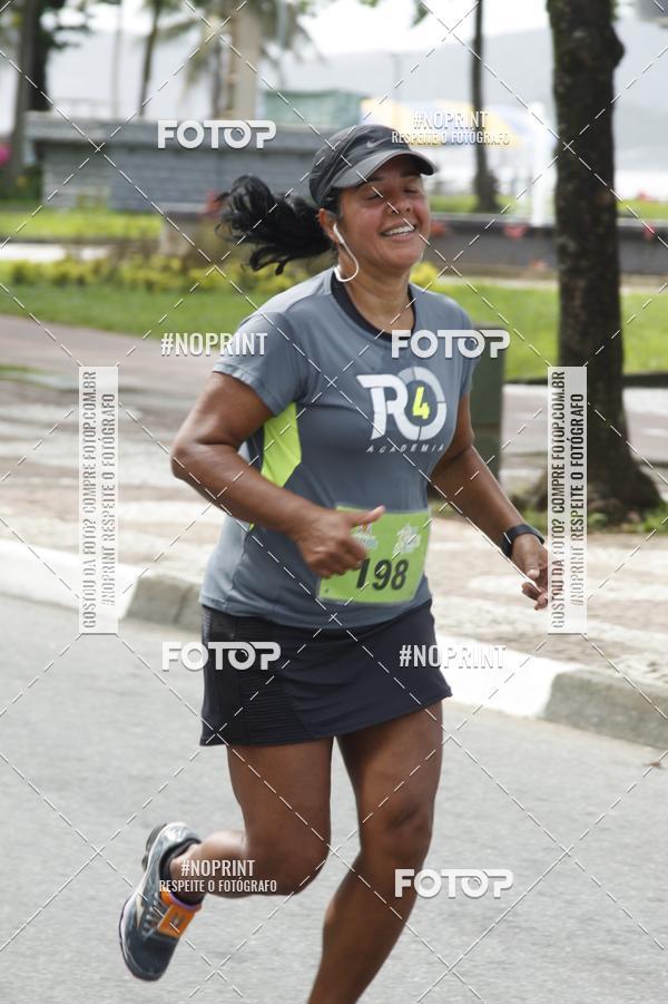 Buy your photos of the event34 CAMPEONATO SANTISTA DE PEDESTRIANISMO - 5 Etapa on Fotop