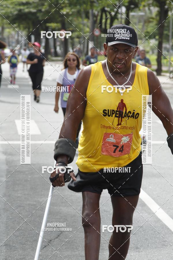 Buy your photos of the event34 CAMPEONATO SANTISTA DE PEDESTRIANISMO - 5 Etapa on Fotop