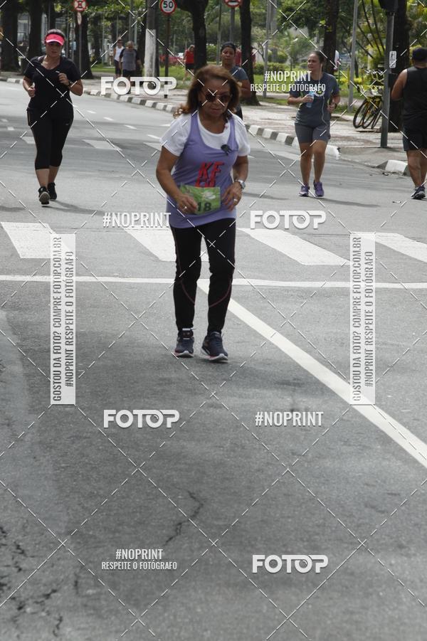 Buy your photos of the event34 CAMPEONATO SANTISTA DE PEDESTRIANISMO - 5 Etapa on Fotop