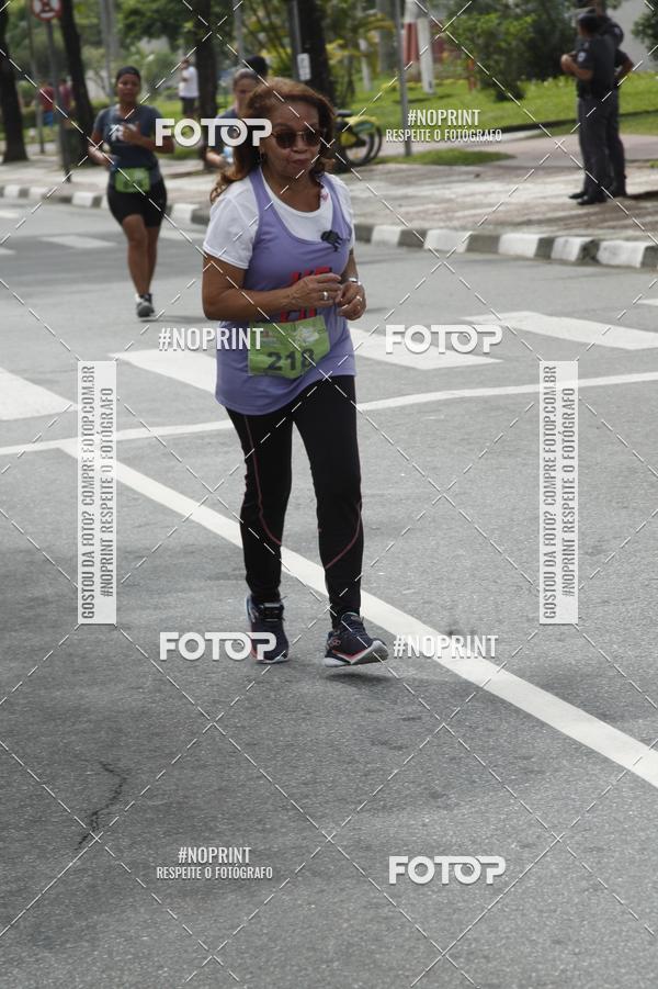 Buy your photos of the event34 CAMPEONATO SANTISTA DE PEDESTRIANISMO - 5 Etapa on Fotop