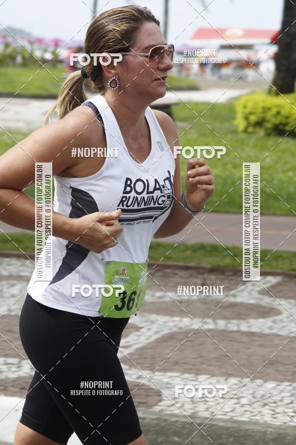 Buy your photos of the event34 CAMPEONATO SANTISTA DE PEDESTRIANISMO - 5 Etapa on Fotop