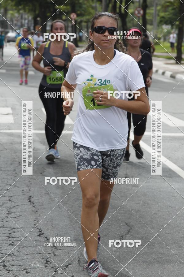Buy your photos of the event34 CAMPEONATO SANTISTA DE PEDESTRIANISMO - 5 Etapa on Fotop