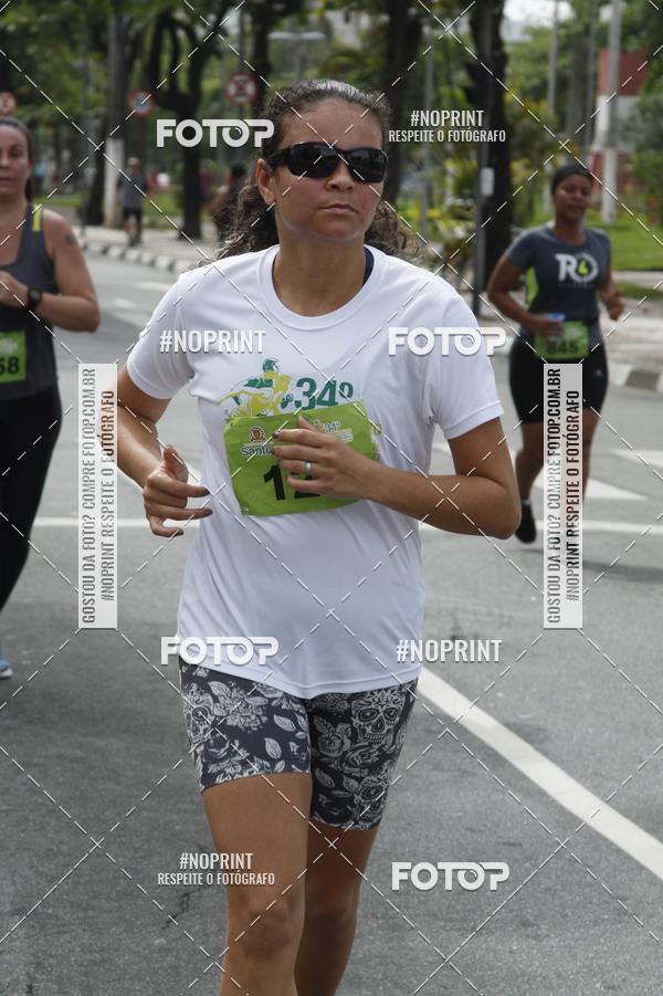 Buy your photos of the event34 CAMPEONATO SANTISTA DE PEDESTRIANISMO - 5 Etapa on Fotop