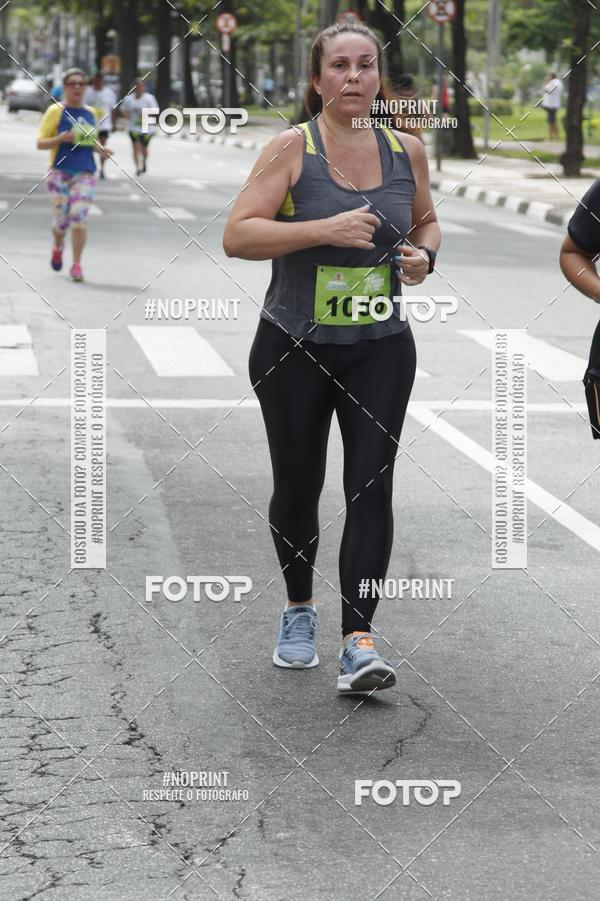 Buy your photos of the event34 CAMPEONATO SANTISTA DE PEDESTRIANISMO - 5 Etapa on Fotop