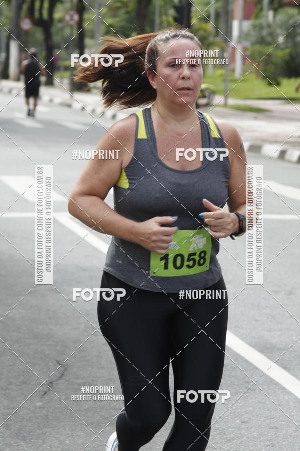 Buy your photos of the event34 CAMPEONATO SANTISTA DE PEDESTRIANISMO - 5 Etapa on Fotop