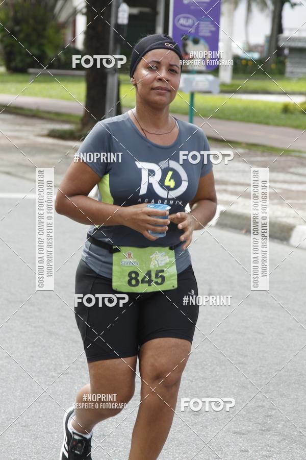 Buy your photos of the event34 CAMPEONATO SANTISTA DE PEDESTRIANISMO - 5 Etapa on Fotop