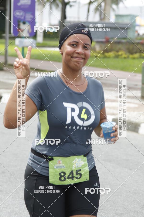 Buy your photos of the event34 CAMPEONATO SANTISTA DE PEDESTRIANISMO - 5 Etapa on Fotop
