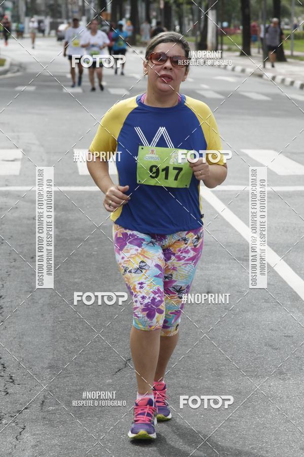 Buy your photos of the event34 CAMPEONATO SANTISTA DE PEDESTRIANISMO - 5 Etapa on Fotop