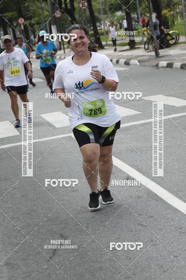 Buy your photos of the event34 CAMPEONATO SANTISTA DE PEDESTRIANISMO - 5 Etapa on Fotop
