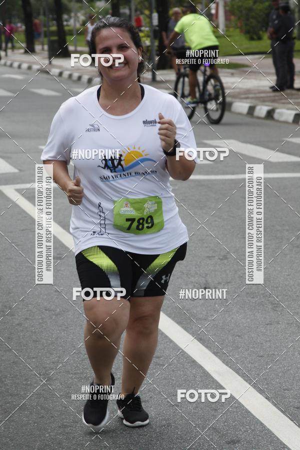 Buy your photos of the event34 CAMPEONATO SANTISTA DE PEDESTRIANISMO - 5 Etapa on Fotop