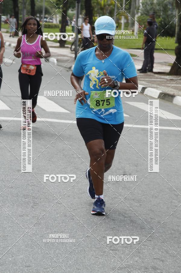 Buy your photos of the event34 CAMPEONATO SANTISTA DE PEDESTRIANISMO - 5 Etapa on Fotop