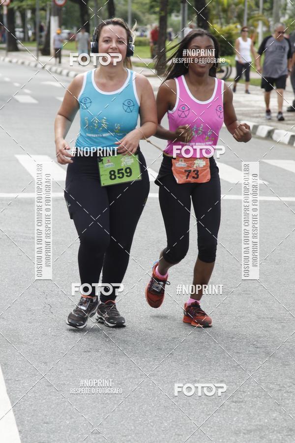 Buy your photos of the event34 CAMPEONATO SANTISTA DE PEDESTRIANISMO - 5 Etapa on Fotop