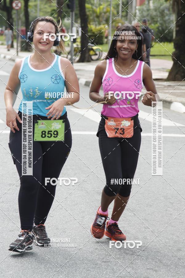 Buy your photos of the event34 CAMPEONATO SANTISTA DE PEDESTRIANISMO - 5 Etapa on Fotop