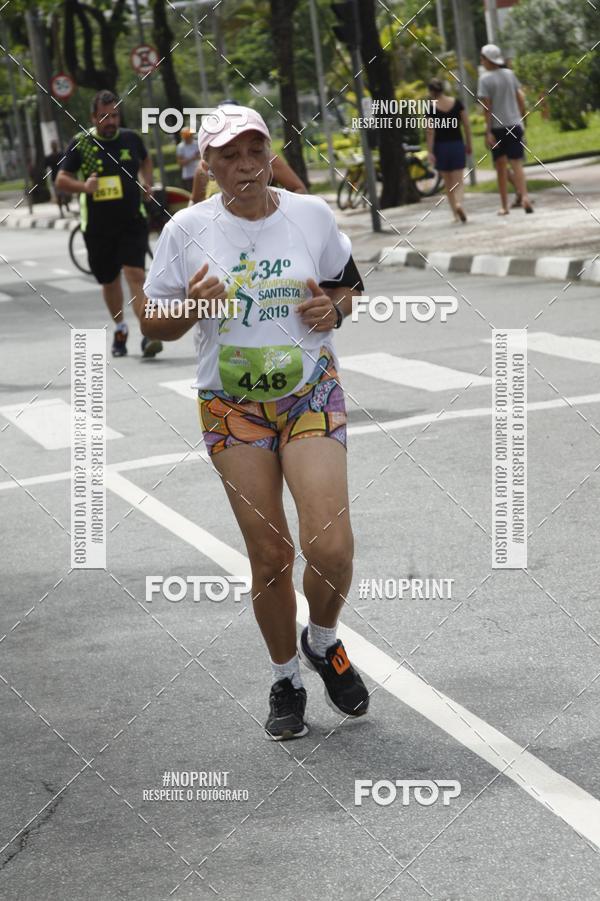 Buy your photos of the event34 CAMPEONATO SANTISTA DE PEDESTRIANISMO - 5 Etapa on Fotop