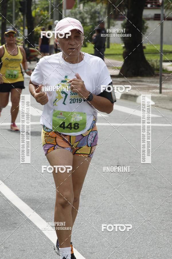 Buy your photos of the event34 CAMPEONATO SANTISTA DE PEDESTRIANISMO - 5 Etapa on Fotop