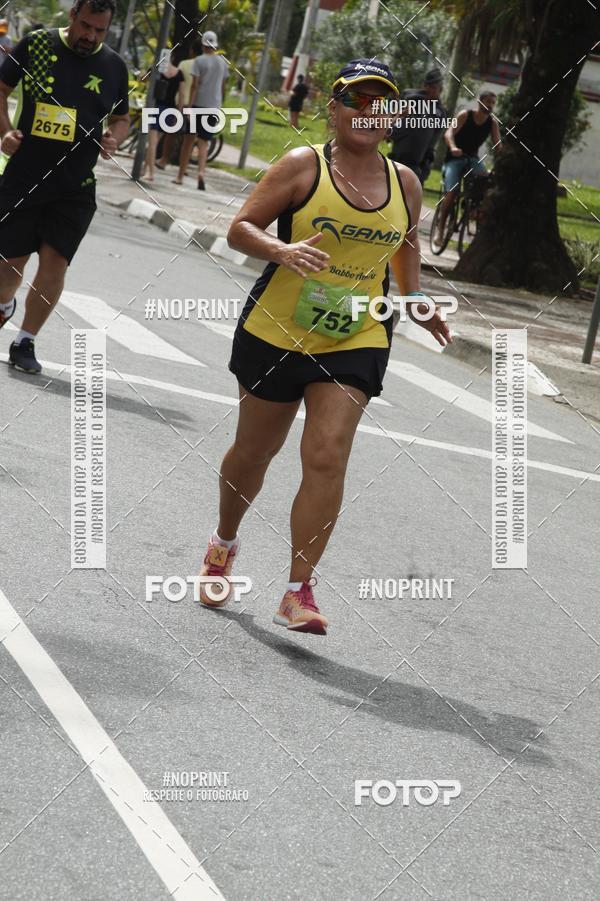 Buy your photos of the event34 CAMPEONATO SANTISTA DE PEDESTRIANISMO - 5 Etapa on Fotop