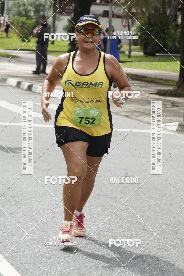 Buy your photos of the event34 CAMPEONATO SANTISTA DE PEDESTRIANISMO - 5 Etapa on Fotop