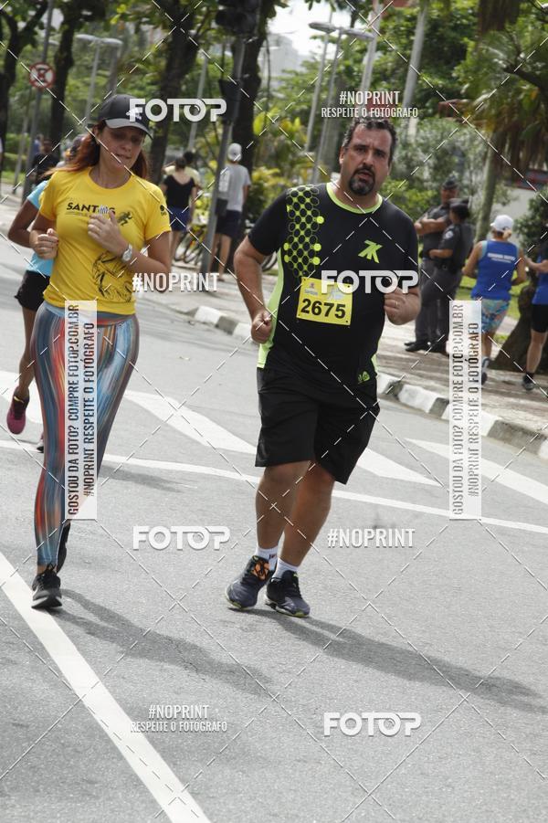 Buy your photos of the event34 CAMPEONATO SANTISTA DE PEDESTRIANISMO - 5 Etapa on Fotop