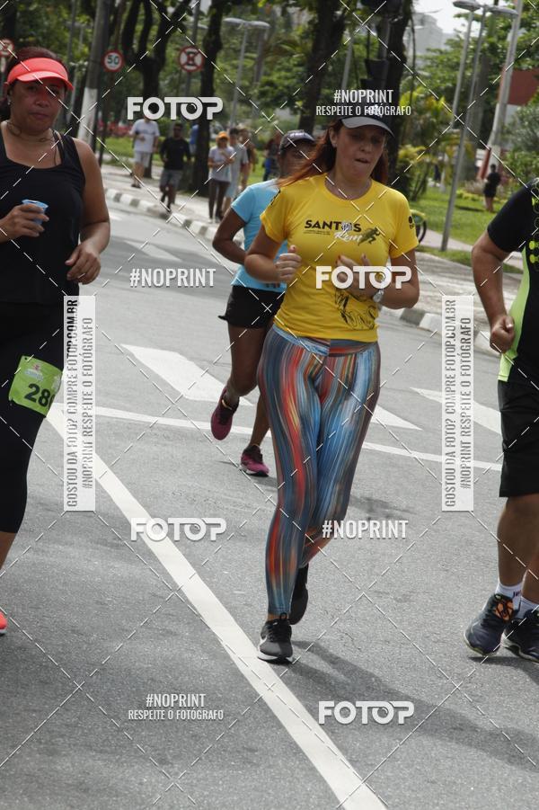 Buy your photos of the event34 CAMPEONATO SANTISTA DE PEDESTRIANISMO - 5 Etapa on Fotop