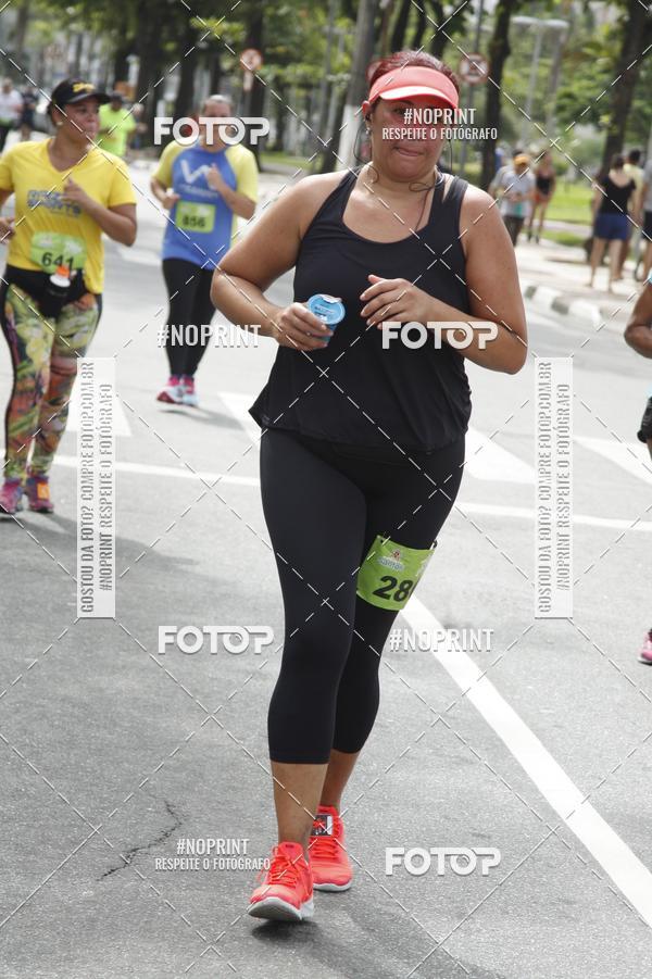 Buy your photos of the event34 CAMPEONATO SANTISTA DE PEDESTRIANISMO - 5 Etapa on Fotop