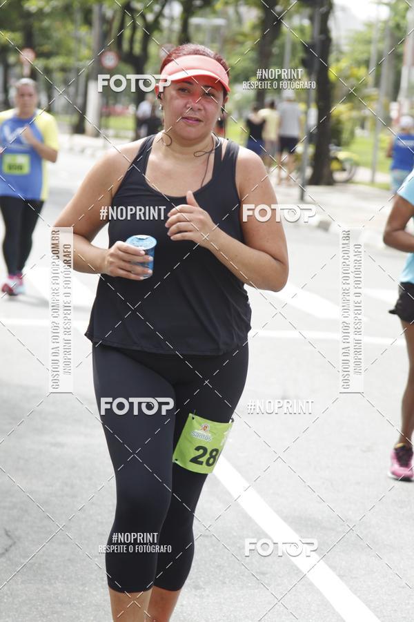 Buy your photos of the event34 CAMPEONATO SANTISTA DE PEDESTRIANISMO - 5 Etapa on Fotop