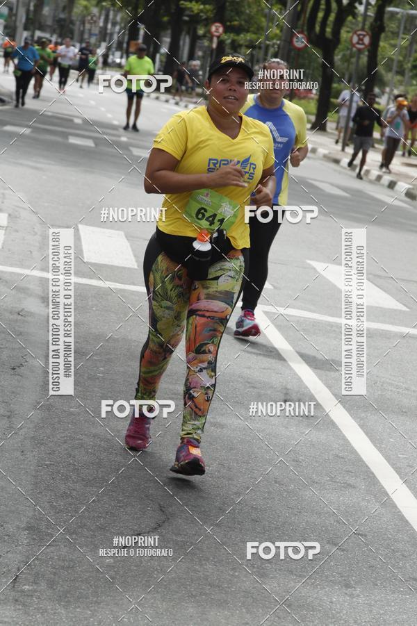 Buy your photos of the event34 CAMPEONATO SANTISTA DE PEDESTRIANISMO - 5 Etapa on Fotop