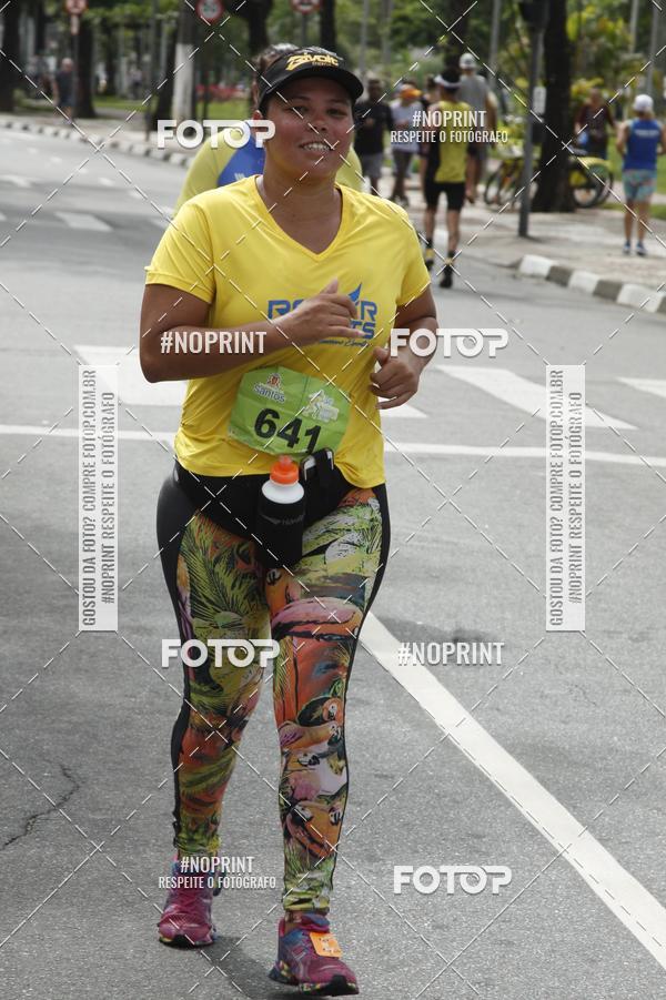 Buy your photos of the event34 CAMPEONATO SANTISTA DE PEDESTRIANISMO - 5 Etapa on Fotop