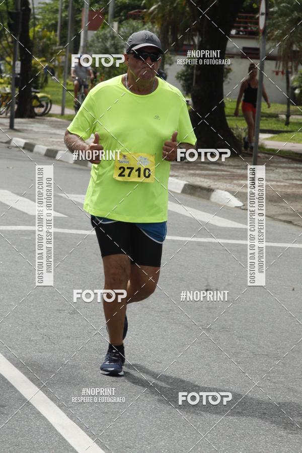 Buy your photos of the event34 CAMPEONATO SANTISTA DE PEDESTRIANISMO - 5 Etapa on Fotop