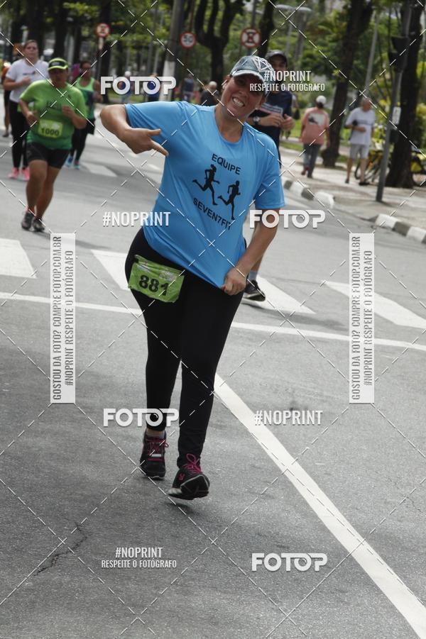Buy your photos of the event34 CAMPEONATO SANTISTA DE PEDESTRIANISMO - 5 Etapa on Fotop