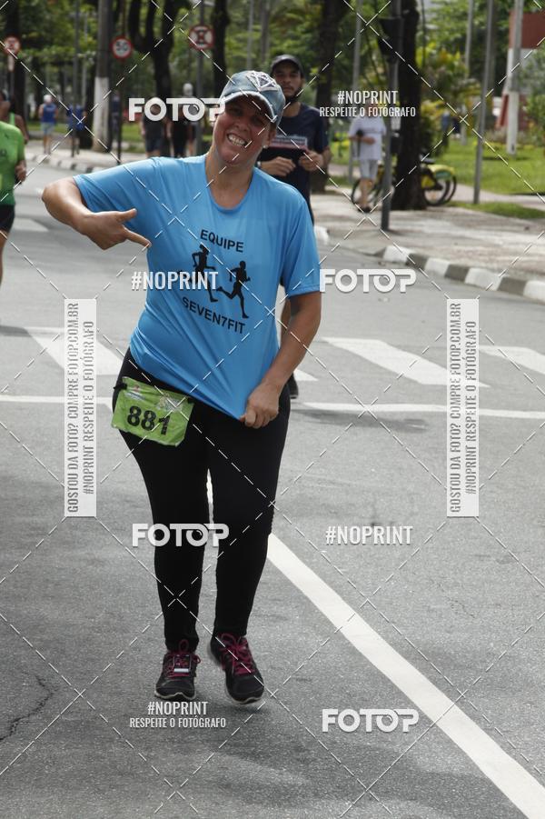 Buy your photos of the event34 CAMPEONATO SANTISTA DE PEDESTRIANISMO - 5 Etapa on Fotop