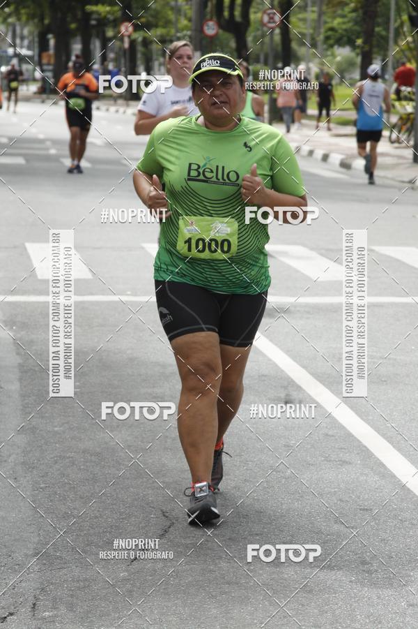 Buy your photos of the event34 CAMPEONATO SANTISTA DE PEDESTRIANISMO - 5 Etapa on Fotop