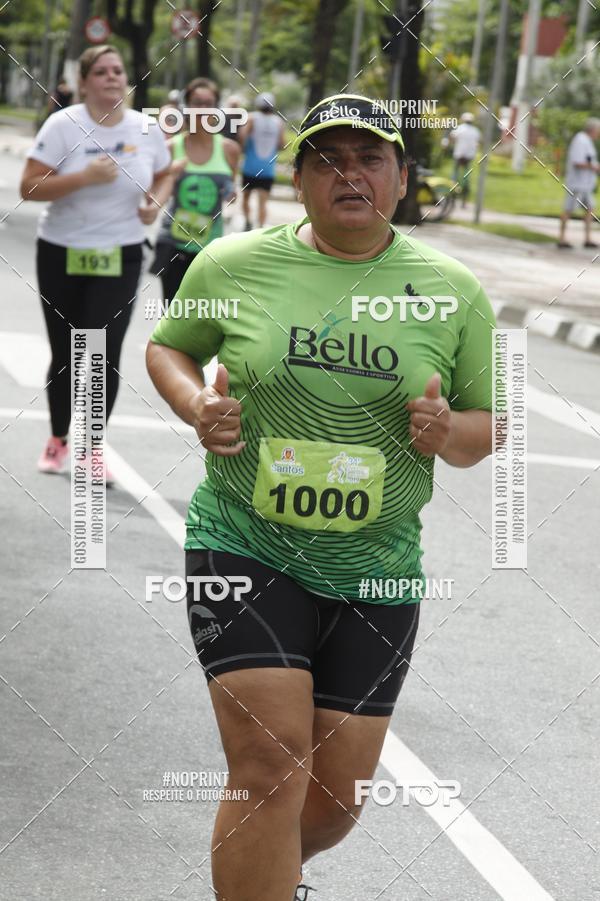 Buy your photos of the event34 CAMPEONATO SANTISTA DE PEDESTRIANISMO - 5 Etapa on Fotop