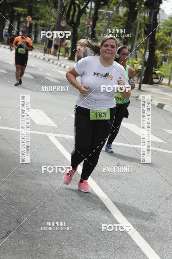 Buy your photos of the event34 CAMPEONATO SANTISTA DE PEDESTRIANISMO - 5 Etapa on Fotop
