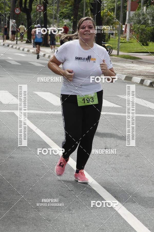 Buy your photos of the event34 CAMPEONATO SANTISTA DE PEDESTRIANISMO - 5 Etapa on Fotop