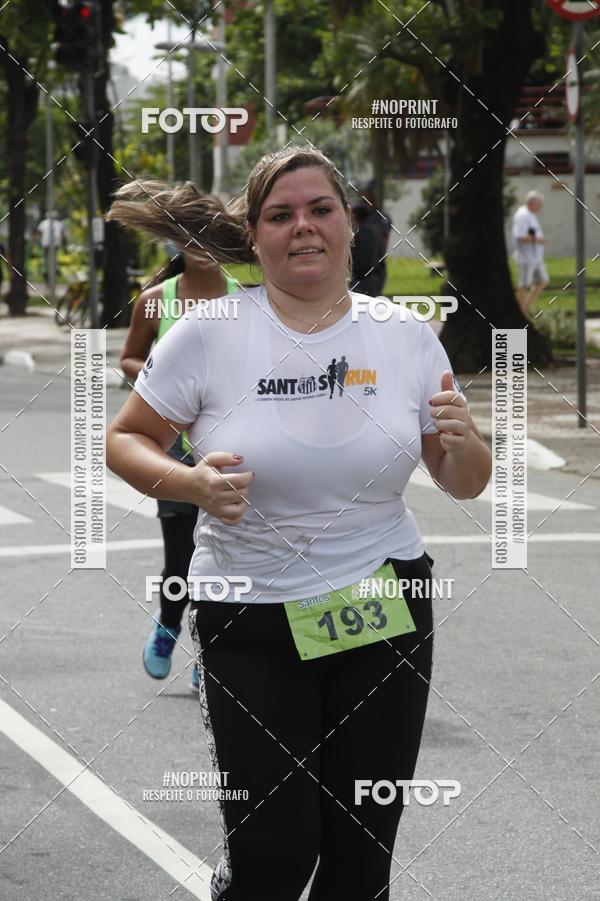 Buy your photos of the event34 CAMPEONATO SANTISTA DE PEDESTRIANISMO - 5 Etapa on Fotop