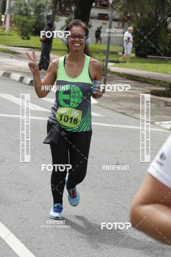 Buy your photos of the event34 CAMPEONATO SANTISTA DE PEDESTRIANISMO - 5 Etapa on Fotop