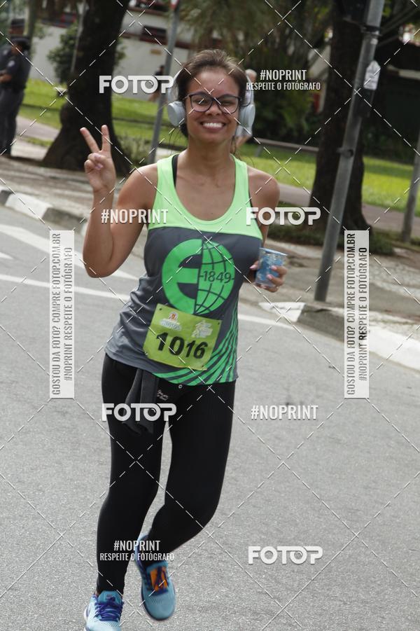 Buy your photos of the event34 CAMPEONATO SANTISTA DE PEDESTRIANISMO - 5 Etapa on Fotop