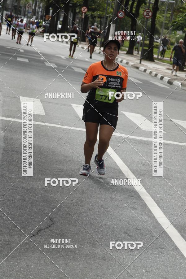 Buy your photos of the event34 CAMPEONATO SANTISTA DE PEDESTRIANISMO - 5 Etapa on Fotop